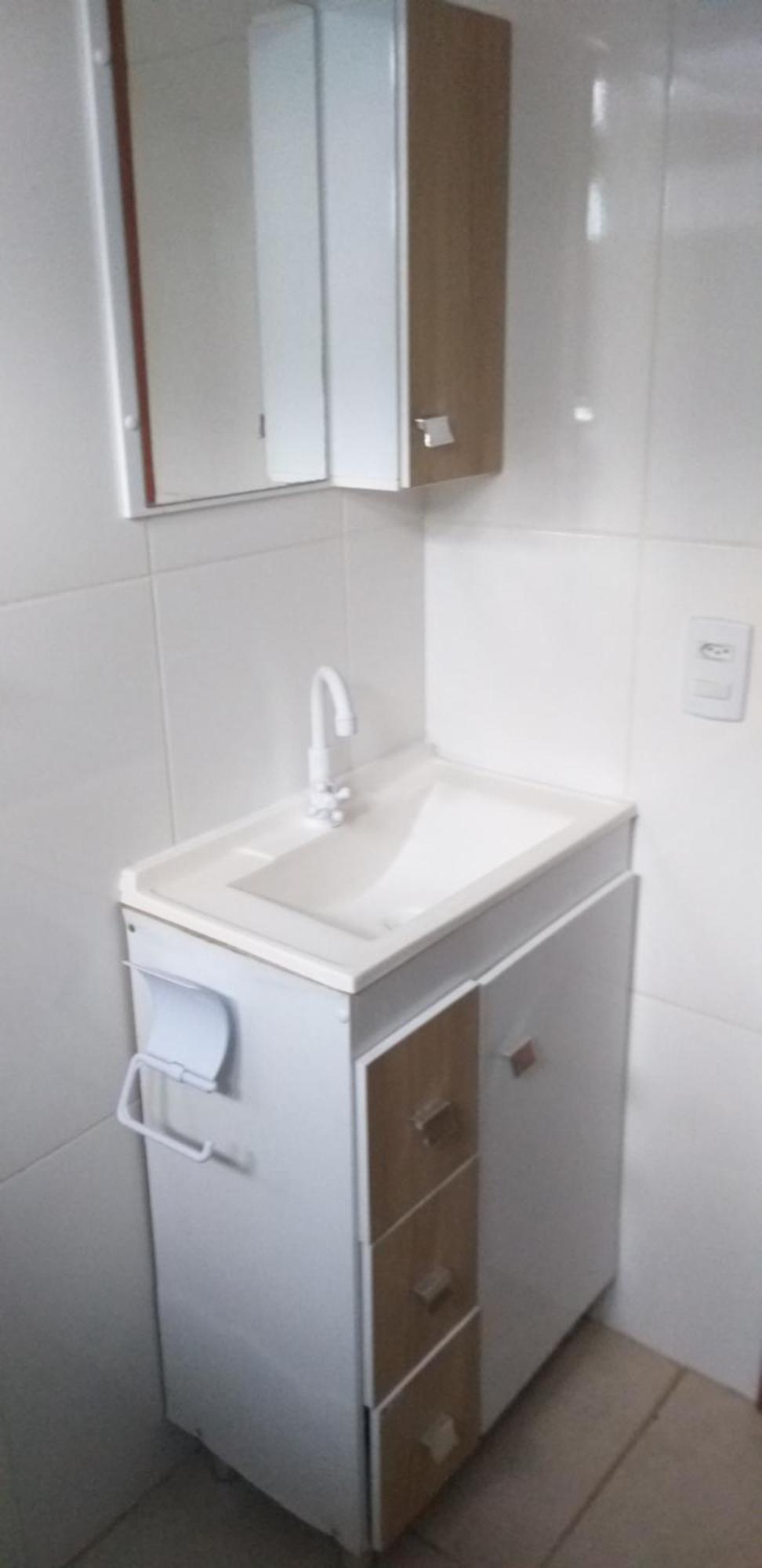 Villa Kitnet Em Florianópolis Chambre photo
